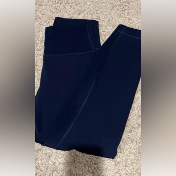 Wunder train - Picture 2 of 2